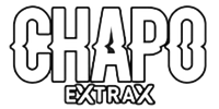 Chapo Extrax